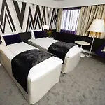 Hotel Alstor
