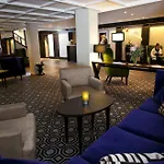 Hotel Alstor