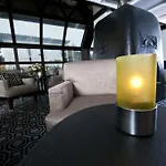 Hotel Alstor