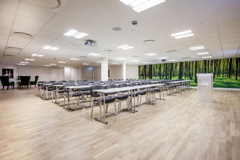 Alstor Hotel Stavanger