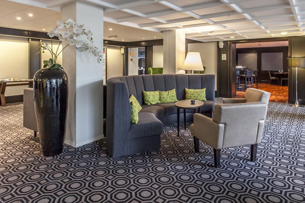 Alstor Hotel Stavanger