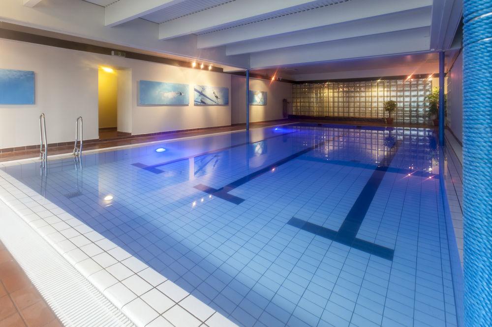 Alstor Hotel Stavanger