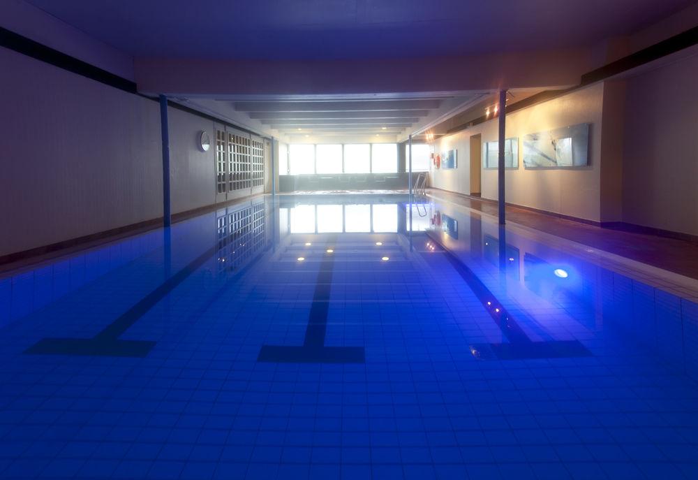 Alstor 3* Stavanger