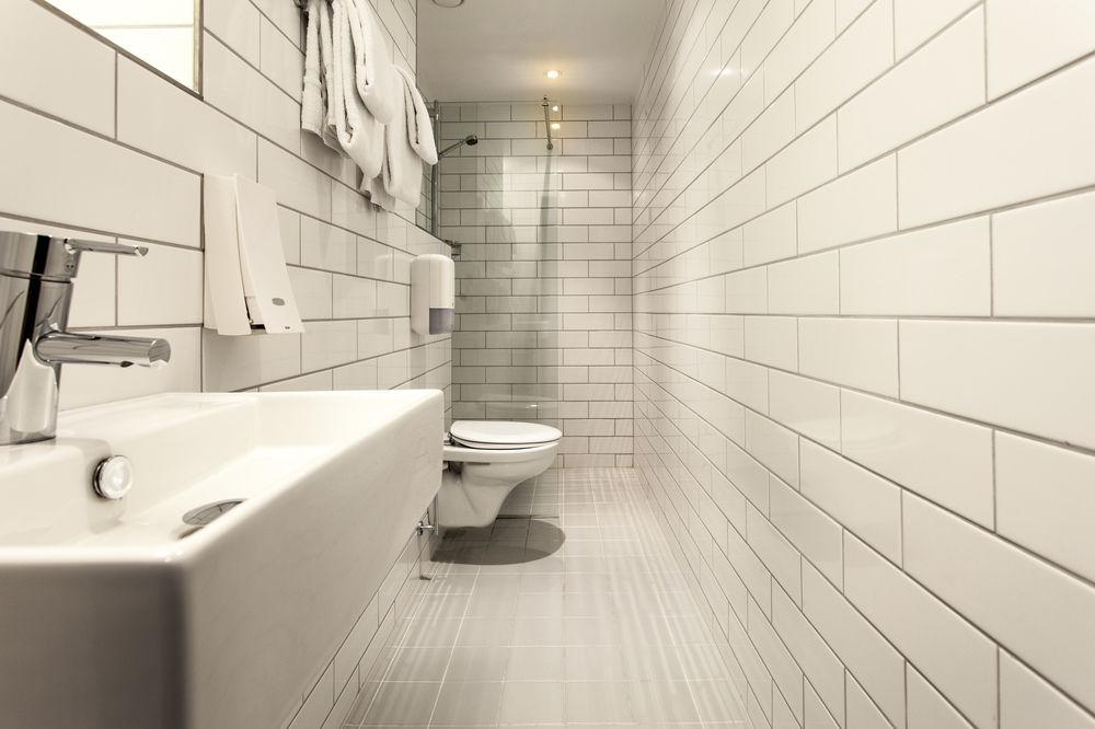 Alstor Hotel Stavanger