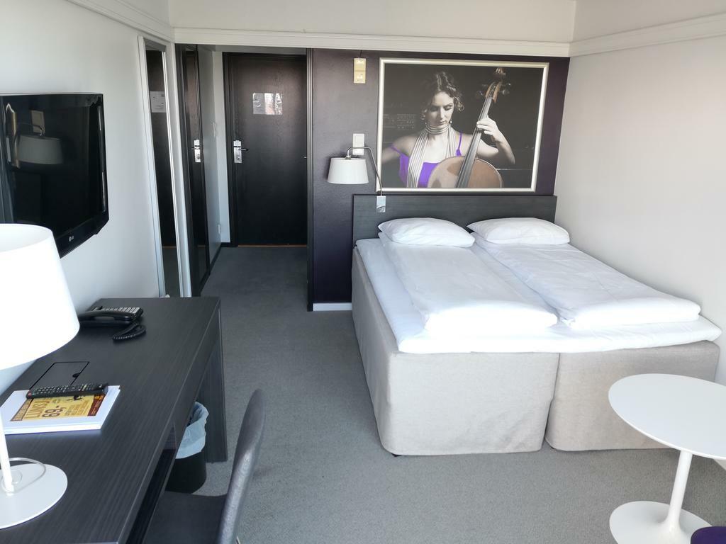 Alstor Hotel Stavanger