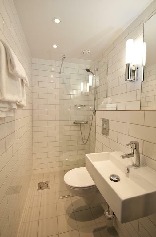 Hotel Alstor 3*