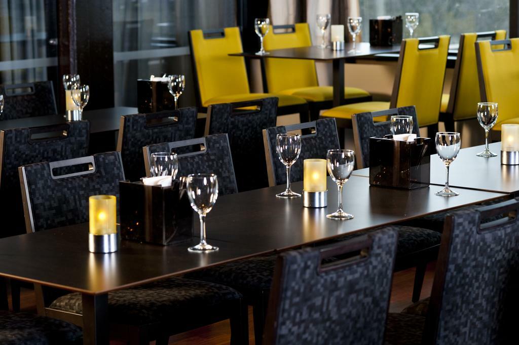 Hotel Alstor