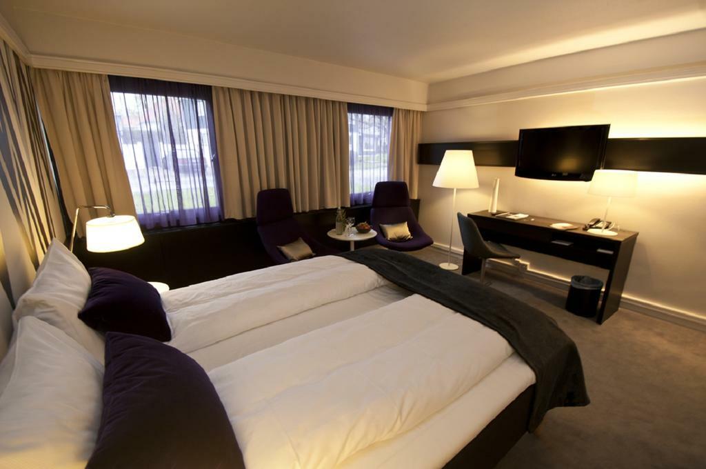 Alstor Hotel Stavanger