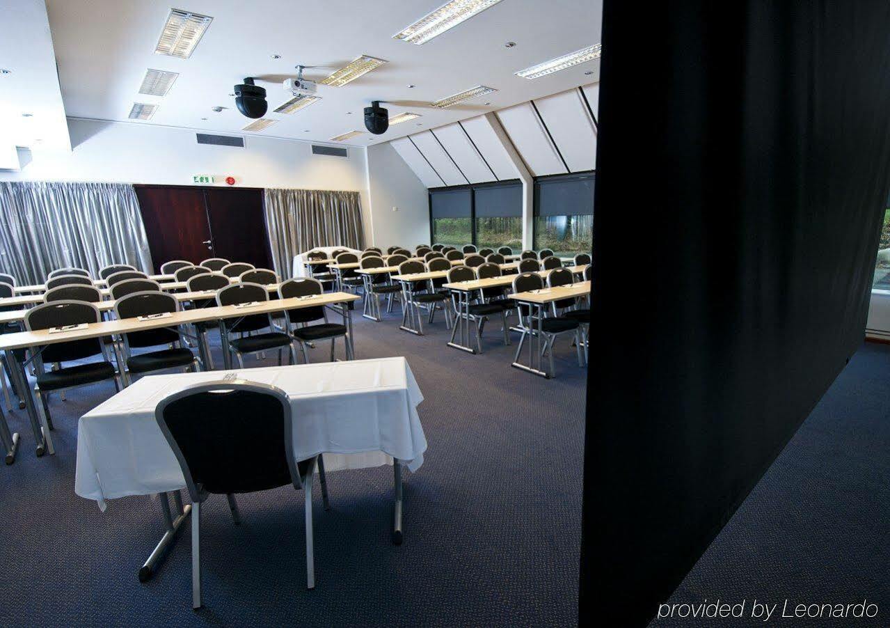 Alstor Hotel 3*