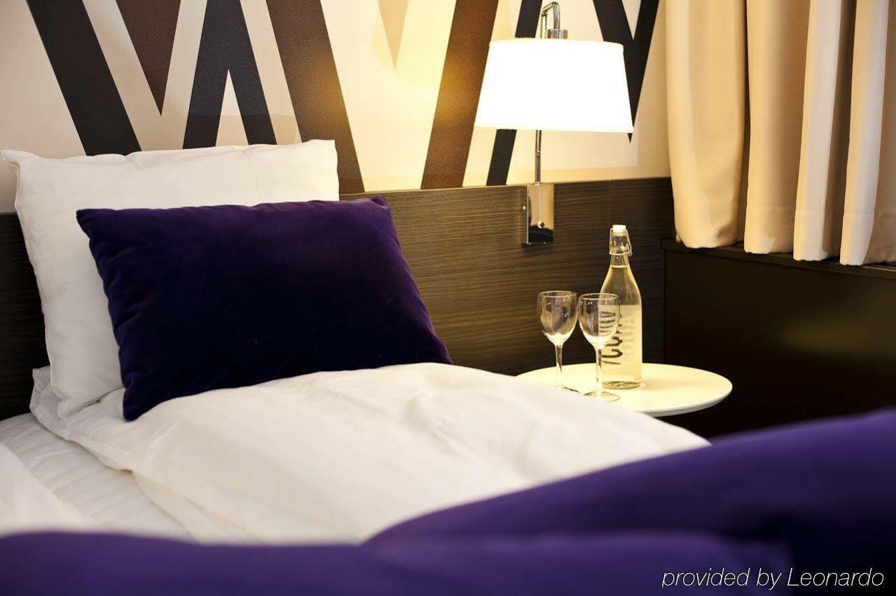 Alstor Hotel Stavanger