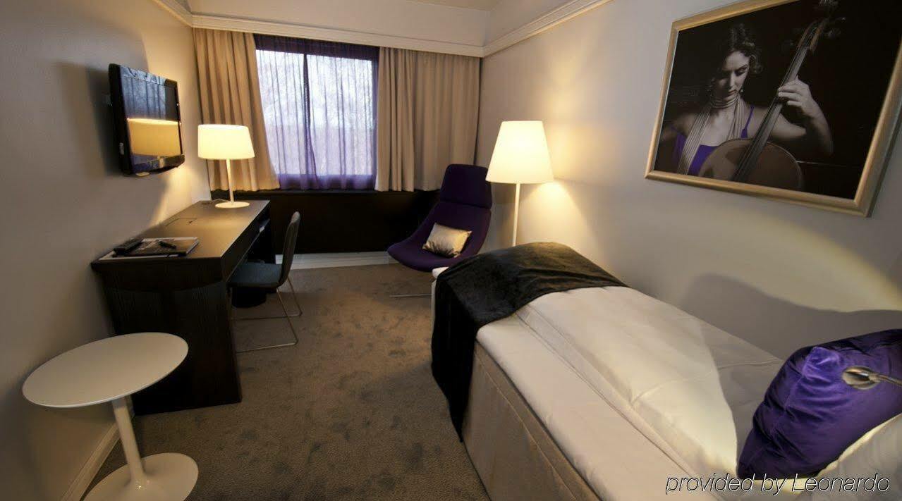 Hotel Alstor Stavanger