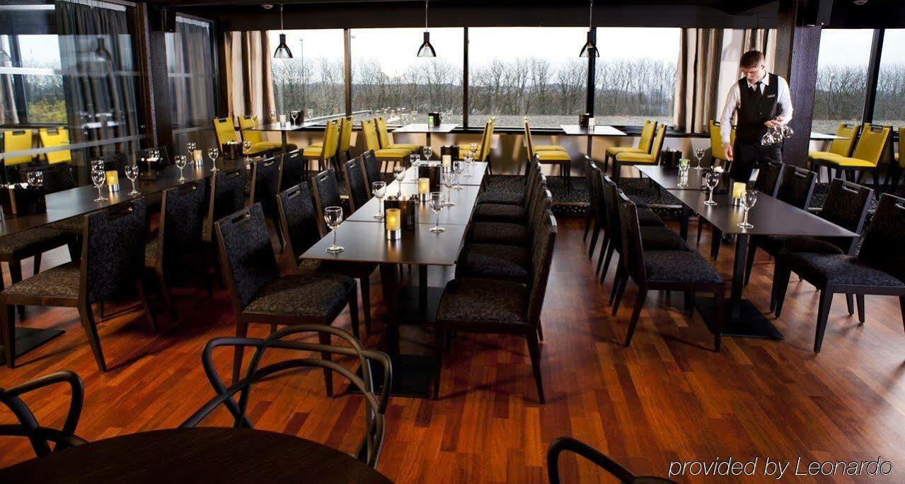 Alstor Hotel