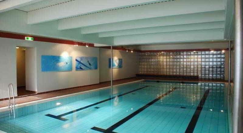 Alstor Hotel 3*